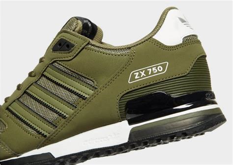 adidas zx 750 groen|adidas zx 750 buy online.